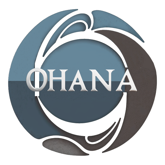 ohana-mg.com